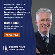 Providence Magazine - News update