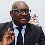 Quality life improving Gauteng, crime