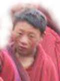 チベット人権民主センター(TCHRD)は、中国の過剰な厳重抑制下にあるチベットの現状を深く懸念している。 （翻訳：Hiromi Fujita) - 110928_2
