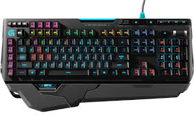 Hasil gambar untuk keyboards for gaming