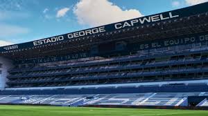 ¿Cuándo se conocerá al nuevo entrenador de Emelec?