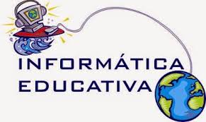 Resultado de imagen para informatica educativa