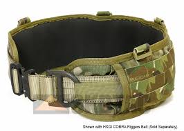 Image result for Military@COMBAT BELT SUSPENDERS