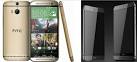 HTC - Xataka M vil - Tel fonos m viles y tarifas