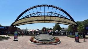 What's new at the 2026 Ohio State Fair