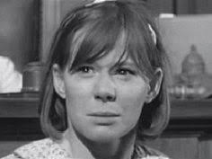 To Kill a Mockingbird on Pinterest | Scouts, Toms and Writing ... via Relatably.com