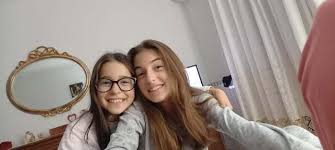 ANSA
