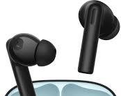 Image of OPPO Enco Buds