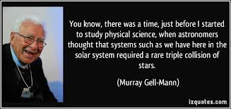 Top 10 memorable quotes about physical sciences picture German ... via Relatably.com
