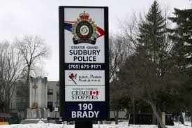 GSPS identify Waterloo educator accused in child sexual abuse case