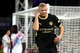 Manchester City x Coventry City na Premier League: onde assistir ao vivo e horário
