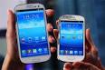 Manuale italiano Samsung Galaxy S3 mini VE