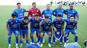 ESPN Deportes - News update