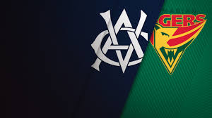 Kayo Sports - News update