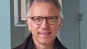 Roger Llanes: “La prioridad ahora es atender a los afectados por la DANA Adam y poner todos los medios necesarios”