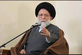 تشییع پیکر نماینده مردم خوزستان در مجلس خبرگان فردا برگزار می‌شود
