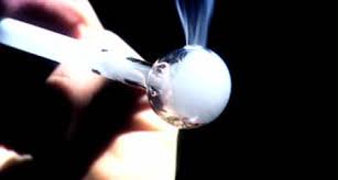 Kết quả hình ảnh cho meth addiction help services