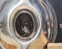 Hình ảnh về Hajar alAswad