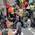 Bipartisan condemnation for 'Unite the Right' rally - Honolulu, Hawaii ...