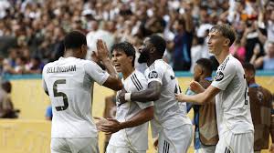 Diario AS - News update
