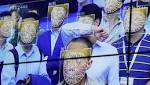 Aadhaar's Face Authentication system opens