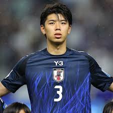 News source: Yahoo!ニュース