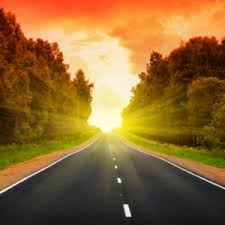 Image result for path to success