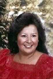 Mary Morales-Fierro Obituary - 0934b1c0-11fb-49c2-a8a8-da25565b2ce5