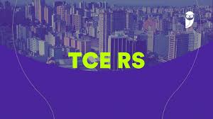 TCE RS: Edital Aprovado! 45 Vagas e Salários de Até R$20.572,72!