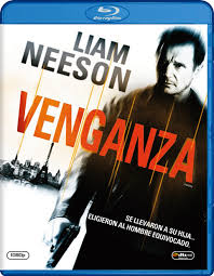 peliculas online