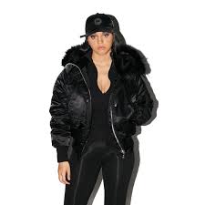 Image result for drake ovo jacket