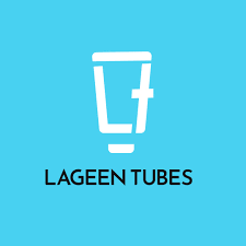 2022 is marking a fresh beginning for LAGEEN TUBES As a ...