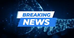 BitPinas - News update