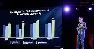 5 99 dollars in amd