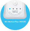 Chipear Wii no invasivo (para motion plus) WaDaRoQ