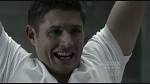 Supernatural 5x11