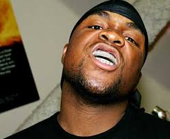 ... way to LeBron&#39;s home city of Cleveland in 2005, Mike Jones&#39; phone number ... - Mike_Jones_Grill(1)