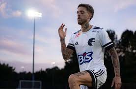 Pellegrini vê Furia mais forte para o Mundial da Kings League: "Nosso grande objetivo"