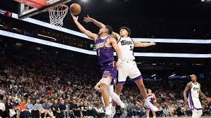 Nique Clifford: From Preseason Reflection to Starting Lineup