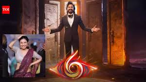 Bigg Boss Marathi 6: Radha Patil Mumbaikar feels Roshan Bhajankar will WIN the game; wants Vishal Kotian