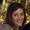 Alyssa Higgins Email & Phone Number