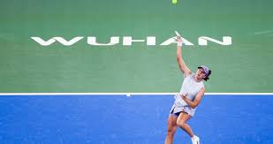 WTA Tennis - News update