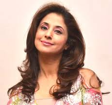 urmila matondkar साठी प्रतिमा परिणाम