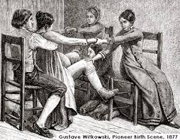 Résultat de recherche d'images pour "warrior for the babies"