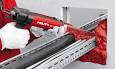 Firestop - Hilti Corporation