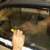 Gambar kisah untuk Harga Pasang Kaca Film Mobil V Kool dari Banjarmasin Post