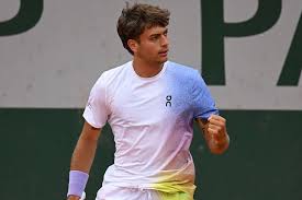 Il Tennis Italiano - News update