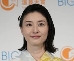 Yahoo!ニュース - News update
