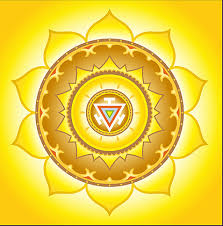 「opening and clearing of the solar plexus chakra.」的圖片搜尋結果