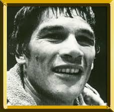 Born: Aug. 7, 1942. Died: Jan. 8, 1995. Bouts: 100. Won: 87. Lost: 3. Draw: 9. NC: 1. KOs: 59. Induction: 1990. Carlos Monzon - monzon